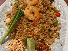 -卡朋厨房(289艺术园区店)