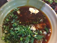 -川道拐耗儿鱼(置信路店)