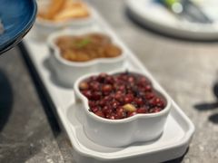 -1718海鲜姿造(苏宁宴请臻选店)