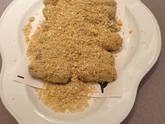 -炉忆家宴(京东店)