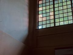 -国家图书馆·古籍馆