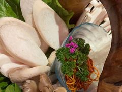 -捞王猪肚鸡火锅(昆山店)