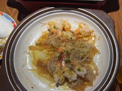 -辣得叫湘菜(四明店)