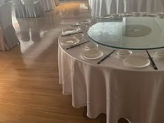 -花中城·杭帮菜·粤菜·海鲜火锅(清泰街店)