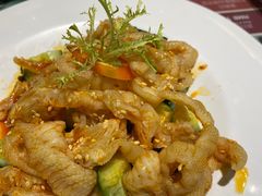 -大头力茶餐厅(花都融创茂店)