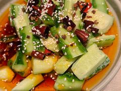 -虫二酒肆(美罗城店)
