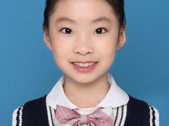 -红像馆·结婚登记·证件照·身份证回执照相点(苹果园店)