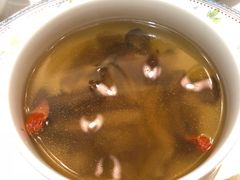 -老吉士(环贸iapm店)