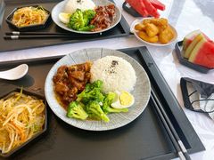 -北京晨德宝宝马4S店(金港汽车公园店)
