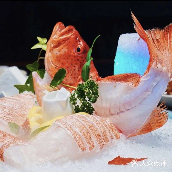 问茶书房