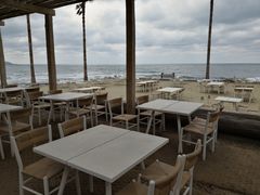 -Cafe Aewol Monsant