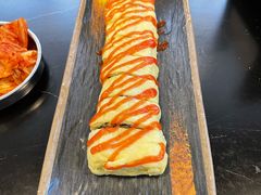 -HONGA HONGA雄家(曹路店)