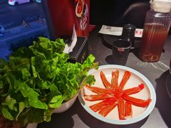 -红盔甲·小龙虾(人民广场店)