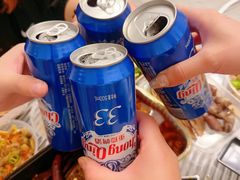 -胡桃里乐队酒馆(鎏嘉码头店)