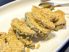 -临家闽南菜(翔安店)