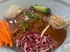 -大鸭梨烤鸭(房山店)