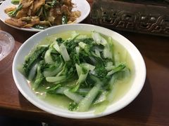 -木兰云雾山