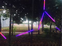 -大汗行宫园林餐厅