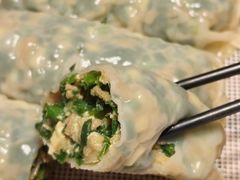 -阿五黄河大鲤鱼(纬三路店)