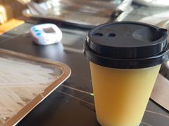 -锅老头海鲜铁锅炖