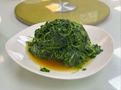 -丰裕(武夷路店)