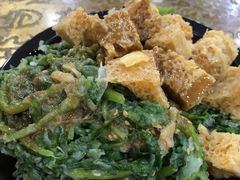 -惠丰源烩面馆(经七路店)