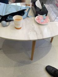 -常熟时代医疗美容