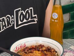 -头卡子工农兵粉店(黄兴北路店)