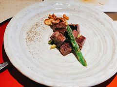 -滩万日本料理Nadaman(国贸大酒店)