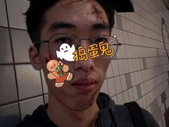 -裸心社naked Hub
