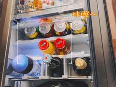 -成都尼依格罗酒店