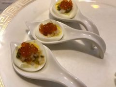 -92°C俄式厨房(中央大街店)