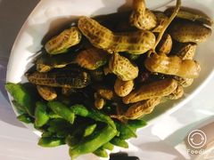 -樟树底(胜利河美食街店)