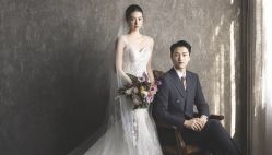 -今生有约婚纱摄影店(景德路店)