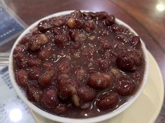 红豆双皮奶-仁信老铺(盈信城市广场B区店)