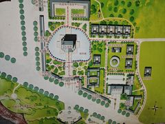 -中国钧瓷文化园