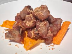 -炳胜品味(海印总店)