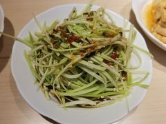 -鼎泰丰(当代商城店)