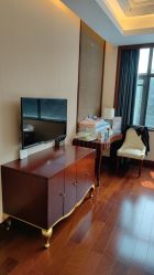 点击看大图 -馨月汇·独栋月子中心(南山店)