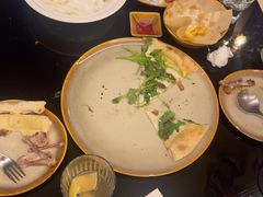 -COMMUNE幻师(渔人码头店)