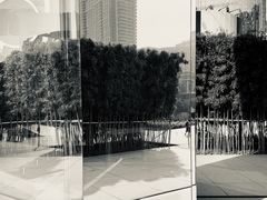 -Lady M New York(澳门伦敦人店)