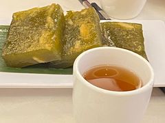 -万山楼海鲜酒家·二十三年老字号