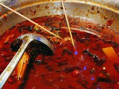 -吧嘚嘴炭烧鸽串吧(北海街店)