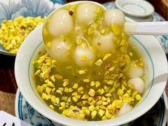 -蟹主隆恩.炙烤海鲜虾蟹馆(梅溪湖店)