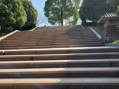 -南京市江宁方山