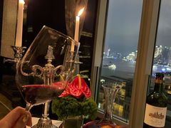 -SIR ELLY'S 艾利爵士餐厅