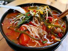 -李米线(总店)