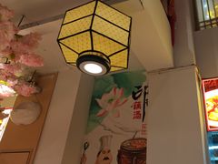 -吴掌柜·藕汤印象(南湖店)