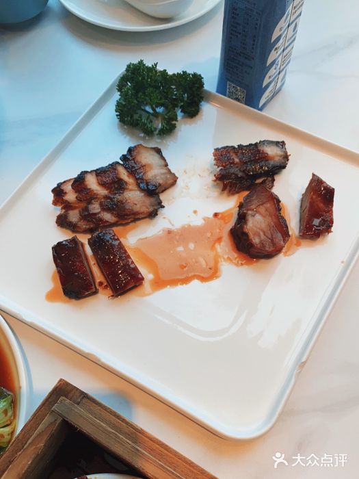 添好运(武商MALL店)图片