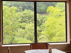 -素描餐厅(灵隐天竺店)